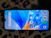 Oppo a17